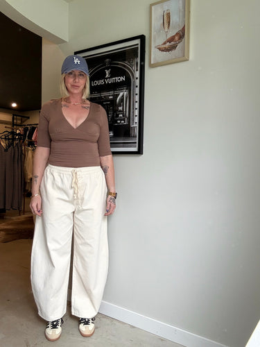 Lioness Out Of Office Pant