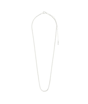 Pilgrim Nikita Necklace