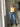 LEVI'S Wedgie BootCut Jean