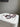 Le Specs Duskfall Sunglasses