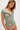 Free People Most Wanted Cardi