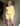 Brunette The Label Little Sister Short