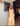 Mink Pink Grazia Maxi Dress