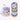 The Original MakeUp Eraser Coastal Cowgirl
