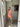 Mink Pink Solana Mesh Mini Dress