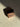 Hey London Contour Blending Brush