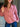 Free People Birdie Jacket