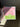 ESW Beauty Strawberry Matcha Latte Eye Patch
