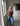 Free People Easy Does It Long Sleeve