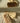 Peignee Paris Travel Comb