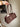 Free People Sierra Suede Shoulder Bag
