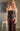 88 Basic Tank Top
