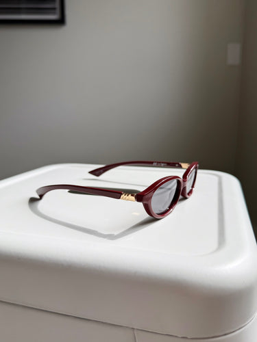 Le Specs Duskfall Sunglasses