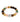 Pilgrim Unfold Bracelet