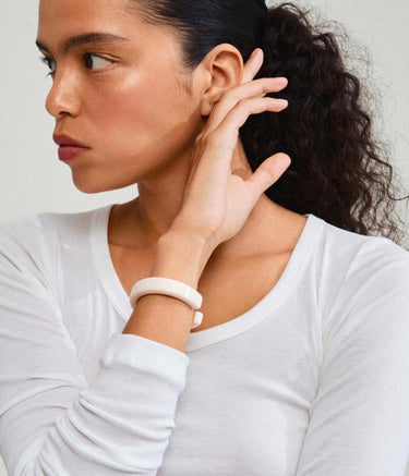 Pilgrim Eclipse Bangle