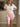 Free People Sweet Love Boxer