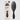 Kitsch Wet Dry Brush in Recycled Plastic