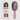 Kitsch Smooth & Polish Brush