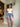 LEVI'S 501 Curve Short