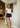 LEVI'S Ribcage Short