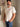 LEVI'S SS Relaxed Fit Tee