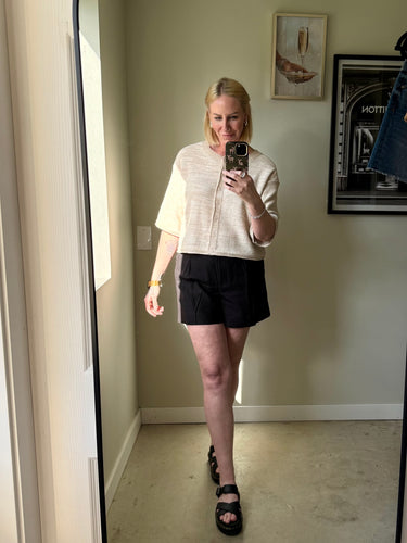 Gentle Fawn Genevieve Cardigan
