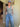 Free People Nia BF Jean
