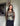 Free People Ariana Long Sleeve