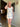 Saltwater Luxe Bette Midi Dress