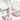 ESW Beauty White Pitaya Coconut Smoothie Hydration Lip Treatment