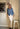 Dex Washed Pocket Denim Shirt