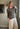 Dex Pointelle Cotton Crew Neck Sweater