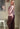 88 Wide Leg Trouser