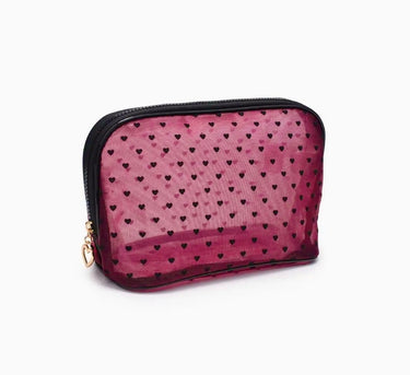 88 Lovelace Cosmetic Pouch