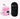 The Original MakeUp Eraser Chic Black