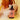 Epic Blend Candy Cloud Bubble Bath