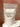 Noble Spirit Organic Coconut Oat Bath Soak