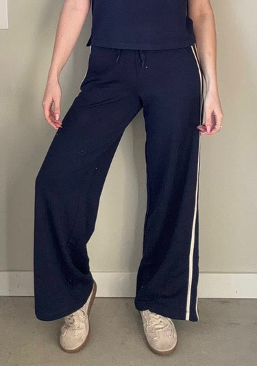 Z Supply Layover Track Pant