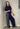 Z Supply Layover Track Pant