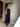 Saltwater Luxe Arosa Midi Dress