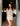 Free People Mannie Lace Button Down