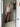 88 Elastic Waist Pant