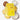 ESW Beauty Pina Colada Revitalizing Biocellulose Mocktail Mask