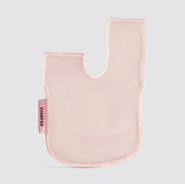 Kitsch Shampoo Beauty Bar Bag
