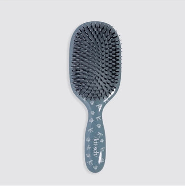 Kitsch Smooth & Polish Brush