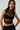 Free People Solid Nice Try Muscle Tank
