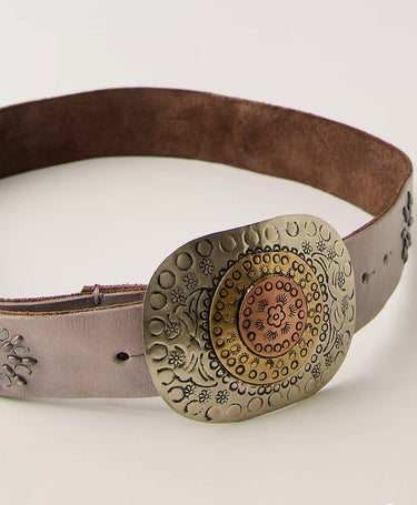 Free People Roman Holiday Belt