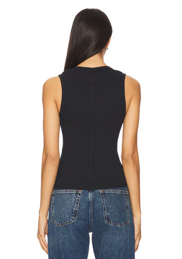 Free People Neria Tank
