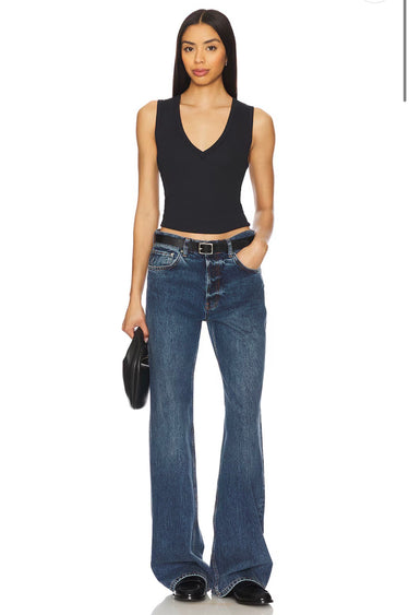 Free People Neria Tank
