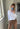 Free People Easy Does It Long Sleeve